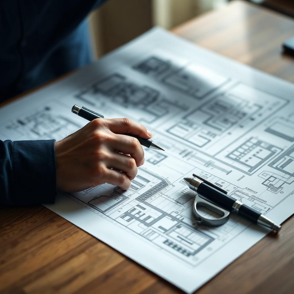 معلومات التواصل